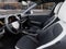 2026 Kia K4 GT-Line InTransit