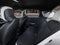2026 Kia K4 GT-Line InTransit