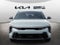 2026 Kia K4 GT-Line InTransit