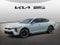 2026 Kia K4 GT-Line InTransit