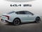 2026 Kia K4 GT-Line InTransit