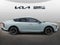 2026 Kia K4 GT-Line InTransit