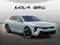 2026 Kia K4 GT-Line InTransit