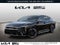2026 Kia K4 GT-Line InTransit