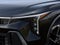 2026 Kia K4 GT-Line InTransit