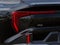 2026 Kia K4 GT-Line InTransit