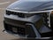 2026 Kia K4 GT-Line InTransit