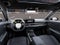 2026 Kia K4 GT-Line InTransit