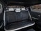 2026 Kia K4 GT-Line InTransit