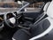 2026 Kia K4 GT-Line InTransit