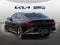 2026 Kia K4 GT-Line InTransit