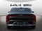 2026 Kia K4 GT-Line InTransit