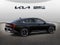 2026 Kia K4 GT-Line InTransit
