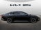 2026 Kia K4 GT-Line InTransit