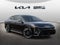 2026 Kia K4 GT-Line InTransit
