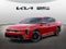 2026 Kia K4 GT-Line InTransit