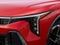 2026 Kia K4 GT-Line InTransit