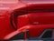 2026 Kia K4 GT-Line InTransit
