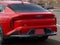 2026 Kia K4 GT-Line InTransit