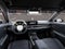 2026 Kia K4 GT-Line InTransit