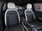 2026 Kia K4 GT-Line InTransit
