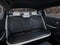 2026 Kia K4 GT-Line InTransit
