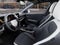 2026 Kia K4 GT-Line InTransit