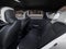 2026 Kia K4 GT-Line InTransit