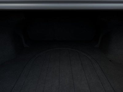 2026 Kia K4 GT-Line InTransit