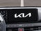 2026 Kia K4 GT-Line InTransit