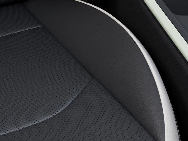 2026 Kia K4 GT-Line InTransit