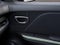 2026 Kia K4 GT-Line InTransit