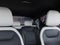 2026 Kia K4 GT-Line InTransit