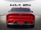 2026 Kia K4 GT-Line InTransit