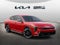 2026 Kia K4 GT-Line InTransit