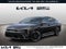 2026 Kia K4 GT-Line InTransit