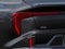 2026 Kia K4 GT-Line InTransit