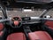 2026 Kia K4 GT-Line InTransit