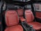 2026 Kia K4 GT-Line InTransit