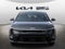 2026 Kia K4 GT-Line InTransit