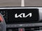 2026 Kia K4 GT-Line InTransit