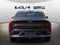 2026 Kia K4 GT-Line InTransit