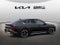 2026 Kia K4 GT-Line InTransit