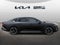 2026 Kia K4 GT-Line InTransit