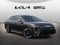 2026 Kia K4 GT-Line InTransit