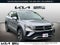 2022 Volkswagen Taos 1.5T SEL | AWD