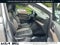 2022 Volkswagen Taos 1.5T SEL | AWD