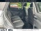 2022 Volkswagen Taos 1.5T SEL | AWD