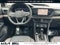 2022 Volkswagen Taos 1.5T SEL | AWD
