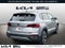 2022 Volkswagen Taos 1.5T SEL | AWD